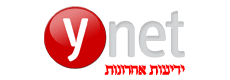 עורך דין תאונות דרכים