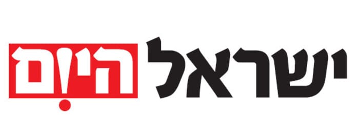 עורך דין תאונות דרכים
