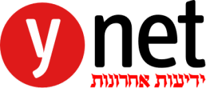 ynet logo